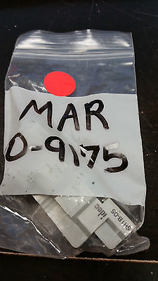 MARKET FORGE 10-9175 SOCKET