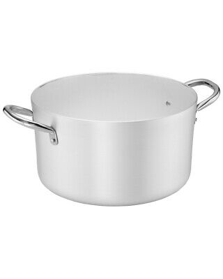 Ballarini Professionale Series 4000 15.5Qt Aluminum Pan