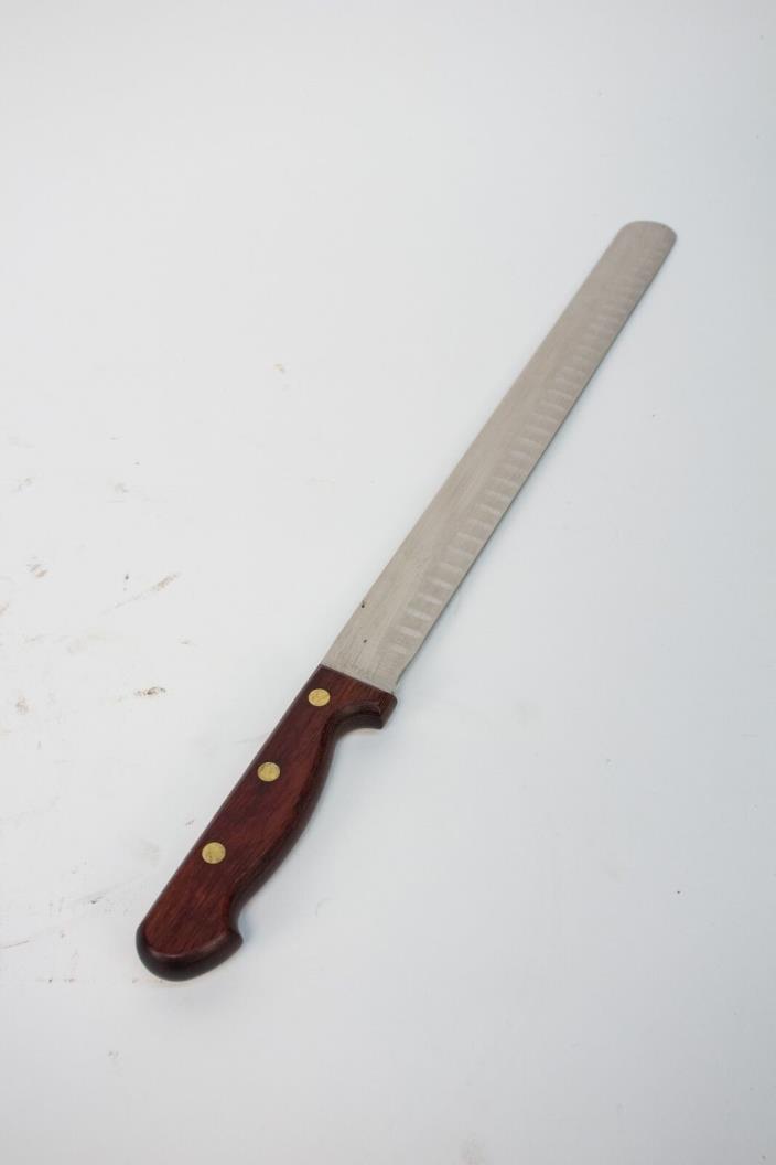 Dexter Connoisseur 40D-14