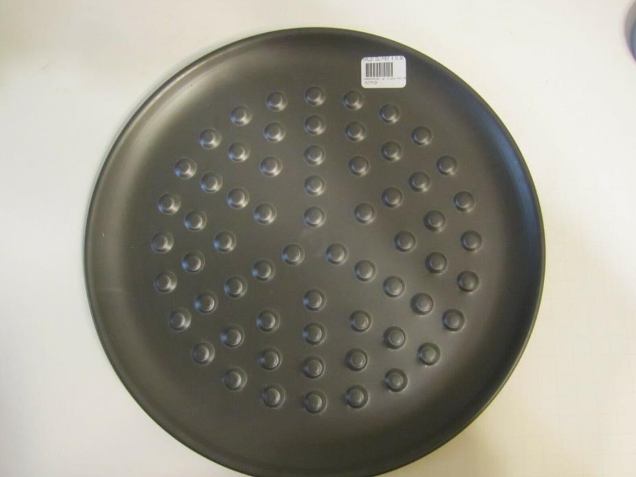 American MetalCraft - USA 12 inch Pizza Pan HCCTP12N