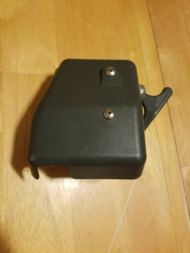 Hobart 3000 and HS Series Knife  Sharpener Assembly Nice