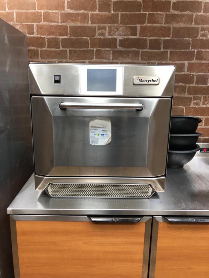SUBWAY RESTAURANT EQUIPMENT ALL ITEMS ARE IN WORKING CONDITION
