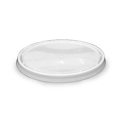 Pryoff Lid for 64 oz. Container(#81738)