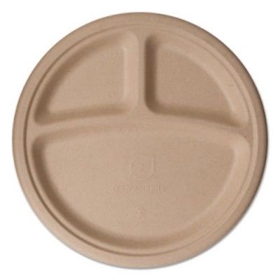 Eco-Products 10