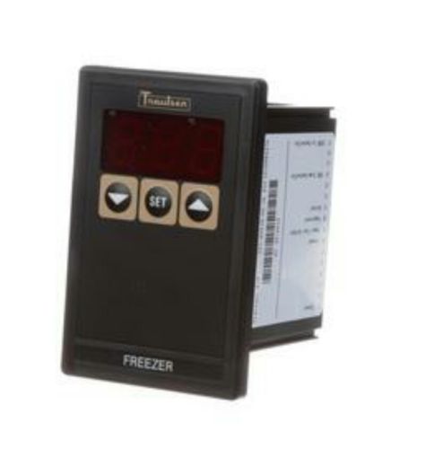 Traulsen service kit mit 2 control head freezer G standard self contained.