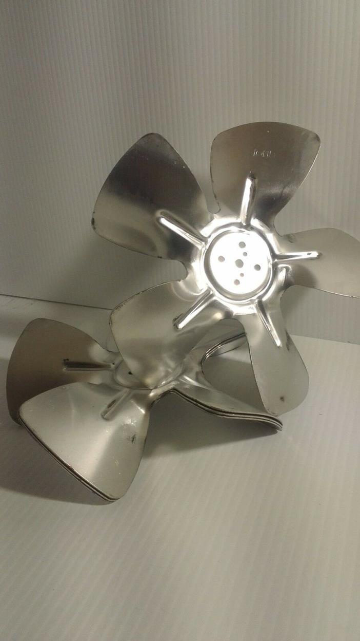 4- TORIN 45782 HVAC, Condenser/Refrigeration 8