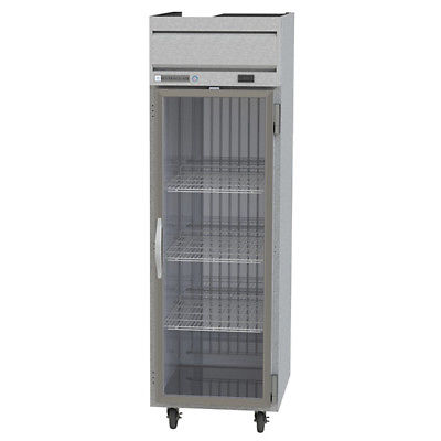 Beverage Air HF1HC-1G Horizon Series Freezer