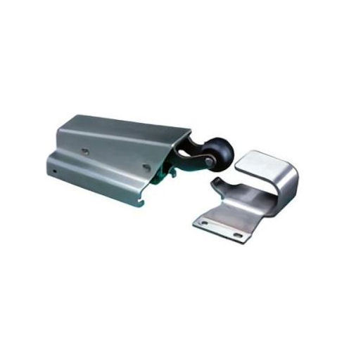 Door Closer Flush Heavy Duty Mechanical CHG W95-1010 21308