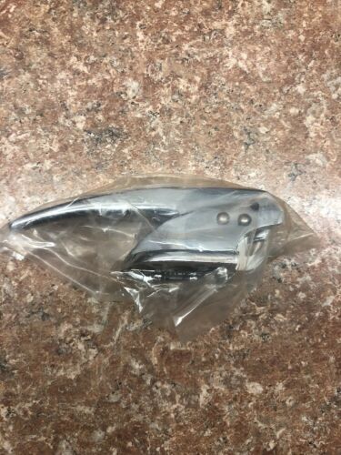Kason 930-1-54 Trigger Action Strike Only