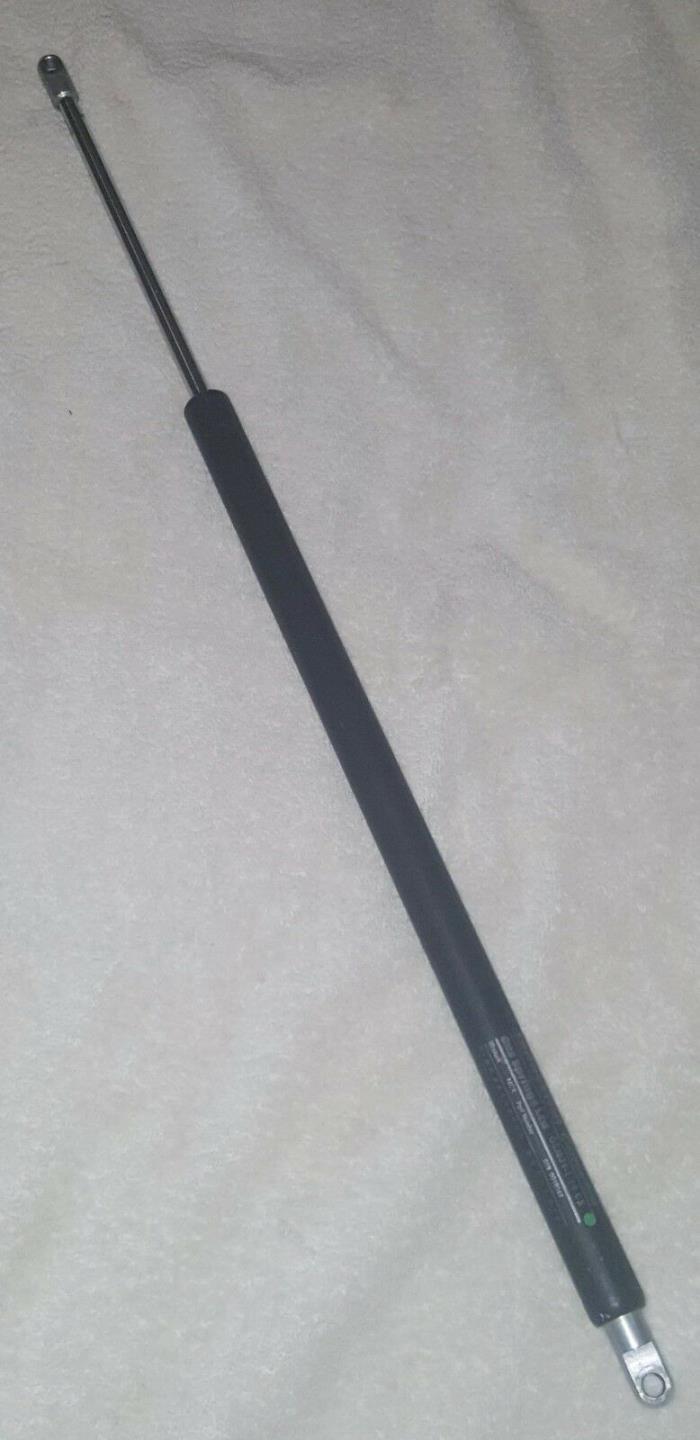 INDUSTRIAL CUSTOMLINE GS3834-1 14 05 NCR ATM GAS SPRING PN: 009-0018943