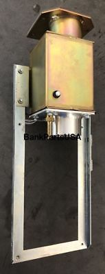 DIEBOLD VAT 23 AIR VALVE ASSY NEW 41-016055-000A