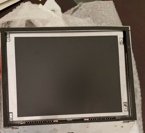 Nautilus Hyosung 5100t ATM LCD Assembly 7100000006