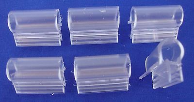 6 Wire Grids SIGN CLIP 1