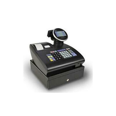 NEW Royal 69163Y Alpha 7000ML Cash Register