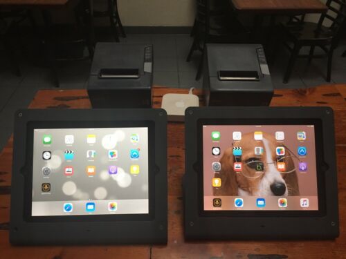 ipad pos system