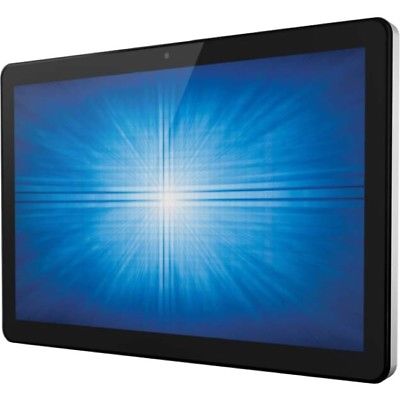 ELO - PRO AV E222781 15I5 TCHCOMP 15IN WIDE LED