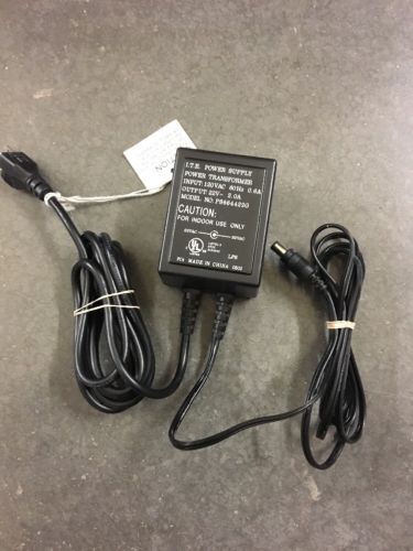 VERIFONE OMNI 3200 Power Supply Transformer PS664422G