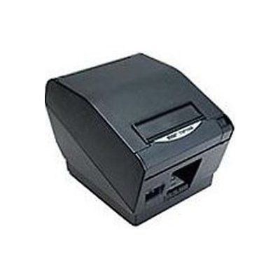 STAR MICRONICS 37963941 THERMAL CUTTER WEBPRNT ETHERNET