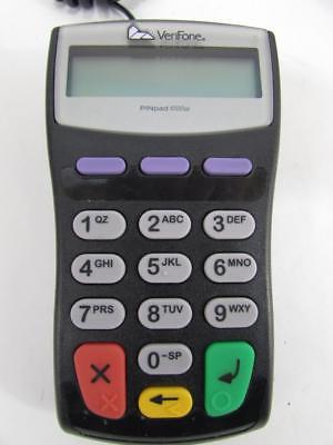 VeriFone PINPad 1000SE with Cable