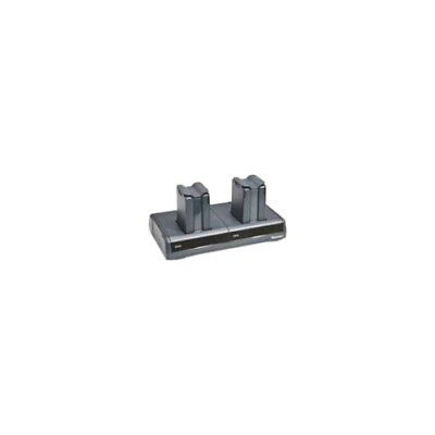 HONEYWELL MOBILITY DX1A02B10 DESKTOP DOCK CK70/CK71/CK75 NA