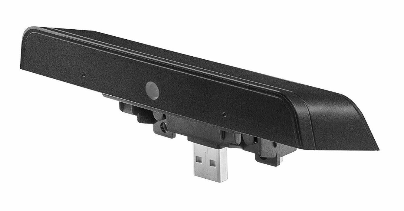 HP RP9 Integrated Webcam P0Q86AA