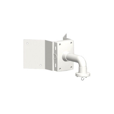 AXIS COMMUNICATION INC 5017-641 T91A64 CORNER BRACKET FOR