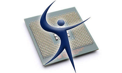 Intel Xeon GOLD 6130 CPU 16-Core (2.10Ghz, 22MB L3 CACHE, 125W) - SR3B9