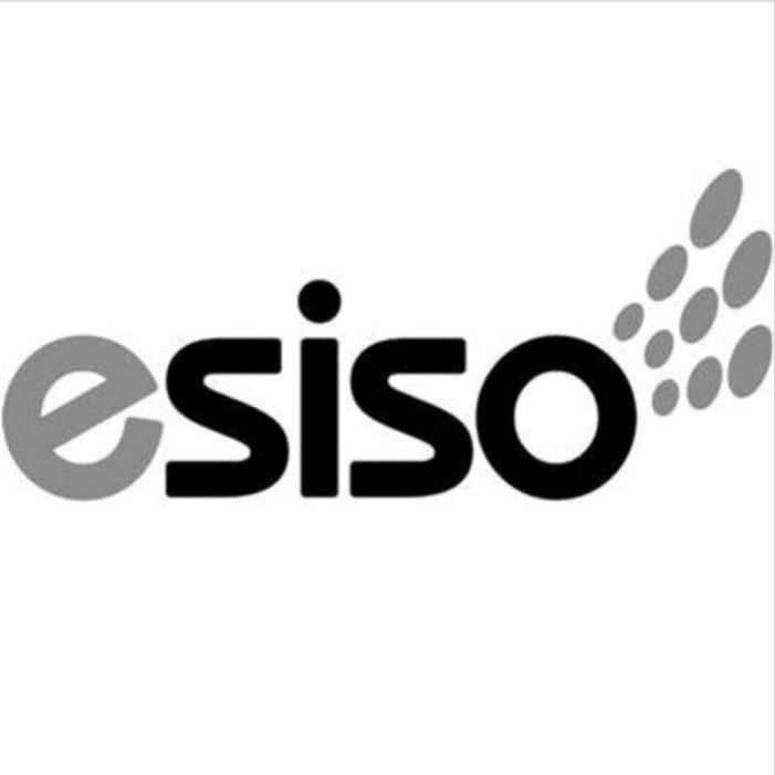 816661R-B21 HPE DL580 GEN9 XEON PROC E7-8893V4 3.20GHZ 60M QUADCORES 140W B0