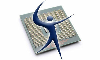 Intel Xeon Gold 5120 Processor 14-Core, (2.2GHz, 19.25M Cache, 105W) - SR3GD