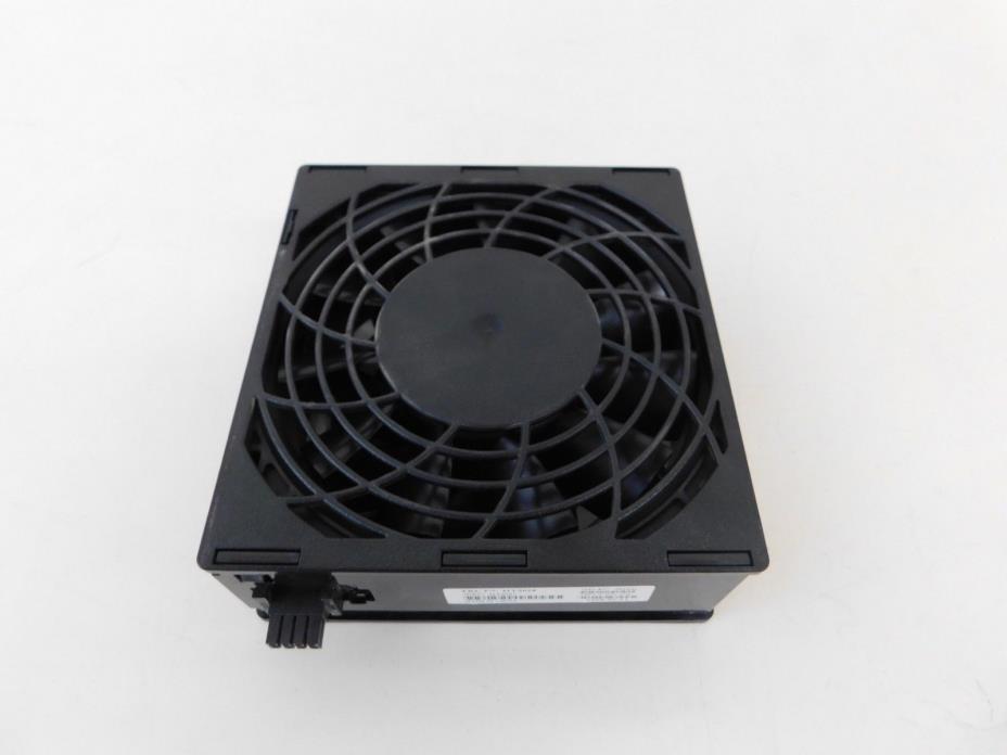 IBM Server Hot Swap Fan MP/N: 41Y9027 FRU P/N: 41Y9028