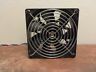 HP 513929-001 FAN for ProLiant ML150 G6 519738-001 Rear Case Fan
