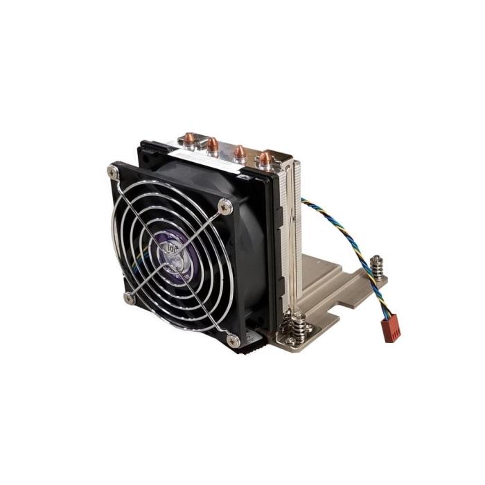 Lenovo 03T8804 Heatsink + Fan for ThinkStation P500 P510 P700