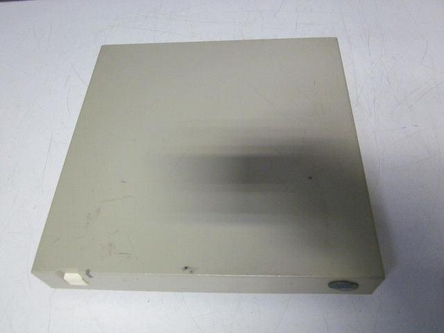 IBM 3489-V DISPLAY TERMINAL