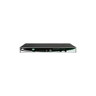 DIGI INTERNATIONAL 70002411 CONNECTPORT LTS 32PORT RS232