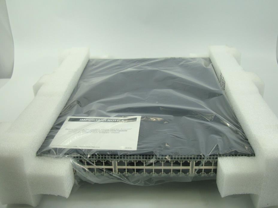 Emerson UMG4000-400 Universal Management Gateway 40-Ports