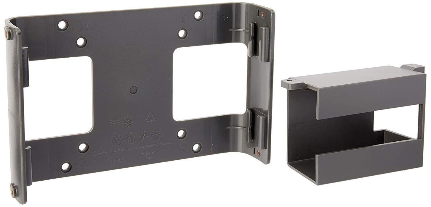 LOT of 21x BRAND NEW WYSE 920277-01L Wall Mount Bracket
