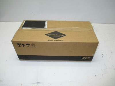 Wyse V30LE  DVI Thin Client PC Kit With Keyboard, Mouse & Accessories