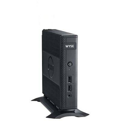 Dell Wyse 5010 Thin Client G-T48E 1.4GHz 4GB RAM16GB Flash Win Emb Stan 7 2YN80