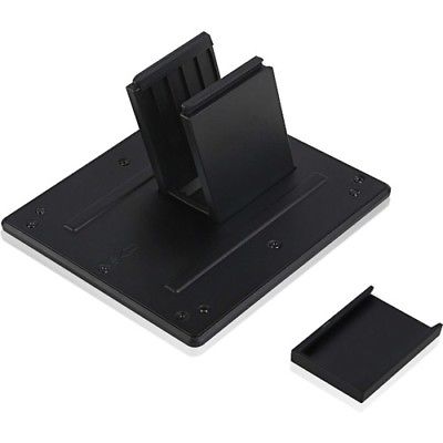 LENOVO - DESKTOP OPTIONS 4XF0N82412 TINY CLAMP BRACKET II