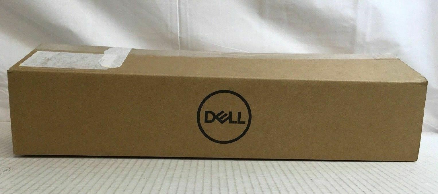 NEW Dell Wyse 5030 Zero Client 512MB 32GB 4NH9X ????????????????