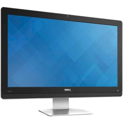 NEW DELL 5040 N4XFG Dell-IMSourcing 5000 All-in-One Thin Client - AMD G-Series