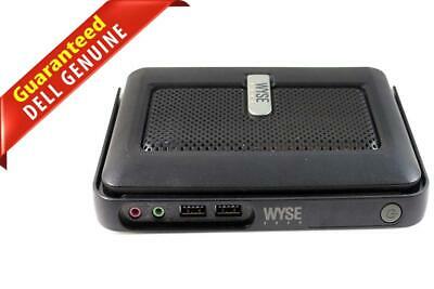 Dell Wyse Thin Client Cx0 C90LEW 1GB RAM 2GB Flash RJ-45 Ethernet M2Y1K