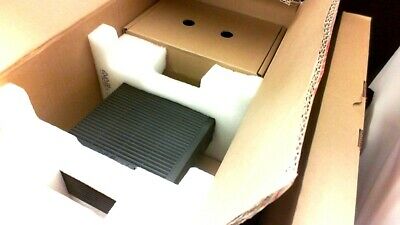 Lenovo ThinkCentre M32 (10BV 000CUS) P/N:LEN-10BV000CUS - New in box