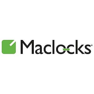 Mac Locks UNO-US 16 Tablet Charging Cart