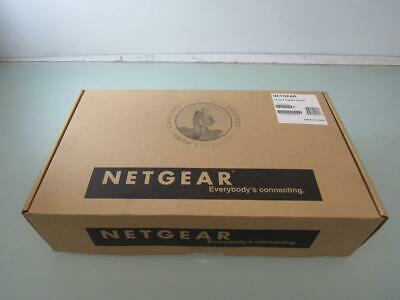 NETGEAR GS516T (GS516TNA) 16-Port Gigabit Ethernet Switch