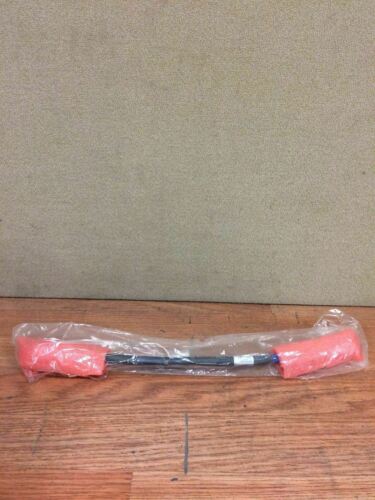 BRAND NEW Cisco CAB-SPWR-30CM 3850 StackPower Stack Power Cable FREE SHIPPING