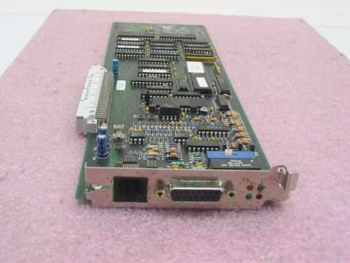 Cabletron Mac Ethernet Card 9000197-03-D 9050208