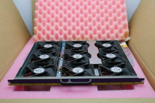 Extreme BlackDiamond 8810 Spare Fan Tray 41111 480158-00-01