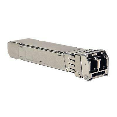 Tripp Lite N286-10GSR-MDLC 10Gbase SFPPlus Transceiver