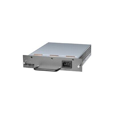 NETGEAR APS300W-10000S Opt Rendundant Power Supply